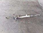 Steering Gear/rack Power And Pinion Coupe Fits 08-13 Infiniti G37 354755. Fixed Price $275.00.