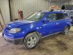 Steering Column Floor Shift Fits 03 Outlander 2062204. Fixed Price $158.45.