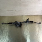 2017-2023 Tesla Model Power Steering Gear Rack Pinion 1044831-99-E Oem Genuine. Fixed Price $149.00.