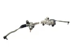 Oem Power Steering Gear Rack & Pinion Assembly Toyota Camry Fwd 2018-2020. Fixed Price $424.97.