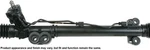 Cardone Reman Rack And Pinion Assembly 26 3031. Fixed Price $534.95.