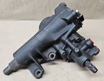 1989-1998 Oem Toyota Hilux Pickup & T100 4WD, 4RUNNER Power Steering Gear Box. Fixed Price $270.99.