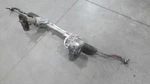 2014-2016 Ford Fusion Power Steering Gear Rack And Pinion Oem. Fixed Price $149.99.