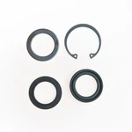 Edelmann 8530 Steering Gear Lwr Pitman Shaft Seal Kit. Fixed Price $24.07.