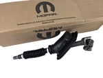 New Genuine Oem Mopar Upper Steering Shaft For Ram 1500 Classic 55057332AA. Fixed Price $259.99.