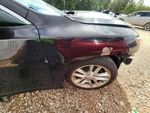 Steering Column Floor Shift Electric Adjustable Fits 10-11 Maxima 2629117. Fixed Price $168.75.
