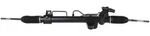 Rack And Pinion Assembly Cardone 22-1042E Reman. Fixed Price $233.99.