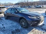 Steering Column Floor Shift Market Fits 13-16 Lexus ES300H 895438. Fixed Price $356.15.