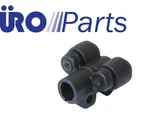 Steering Coupling Shaft To Box For Mercedes 1959-1988 R107 W111 W114 W116 Uro. Fixed Price $99.49.