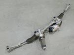 2018 Chevy Malibu Steering Gear/rack & Pinion. Fixed Price $175.00.
