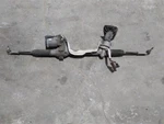 2017 Volvo S60 Oem 2.0L Awd Electric Steering Rack Pinion Id P31429687 36K Miles. Fixed Price $375.12.