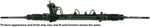 Cardone Reman Rack And Pinion Assembly 22-293 High-quality Auto Part, Univers. Fixed Price $535.06.