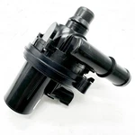 Cooling Hoses Lines-control Valve 23207698 For Gm 2014-2016 Spark Ev (s). Fixed Price $44.79.