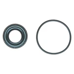 For Gmc K1500 1997 Edelmann Steering Gear Input Shaft Seal Kit. Fixed Price $13.85.