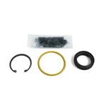 Genuine Mopar Pitman Shaft Seal Kit 68053783AA. Fixed Price $41.36.