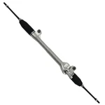 Complete Power Steering Rack & Pinion For Saturn 2003-2007 231811 25956924. Fixed Price $117.95.