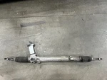 2011-2015 Hyundai Sonata Hybrid Steering Gear Power Rack And Pinion 565004R200. Fixed Price $79.00.