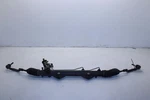 2009-2015 Jaguar Xf Power Steering Gear Rack And Pinion 7853993426 Oem. Fixed Price $178.02.