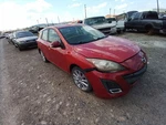 Steering Column Conventional Ignition Thru 02/28/11 Fits 10-11 Mazda 3 12106584. Fixed Price $182.02.