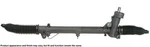 Rack And Pinion Assembly Cardone For 2002-2006 Audi A4. Fixed Price $663.01.