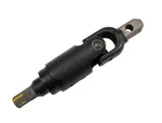 Genuine 25748577 Upper Intermediate Steering Shaft 2003-2019 Chevy Gmc. Fixed Price $53.55.