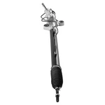 Power Steering Rack + Pinion Assembly For Honda Accord 2009 2010 2011 2012. Fixed Price $132.00.