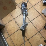 20-25 Toyota Highlander Electric Power Steering Rack Pinion # 44250-OE041-00. Fixed Price $500.00.