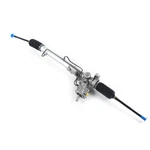 For Vw Jetta Beetle & Golf 26-9004 Complete Power Steering Rack And Pinion Assy. Fixed Price $127.17.
