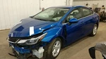 Steering Rack/sector For Cruze Assy W-mtr. Fixed Price $69.99.