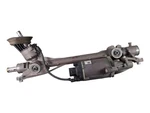 Steering Rack Electric Power Awd Quattro 2015-2020 Audi S3 3Q0909144L. Fixed Price $150.00.
