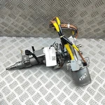 Toyota Gt 86 Coupe ZN6 MK1 Steering Column Mechanism JJ301-001220 2.0P 147 Kw. Fixed Price $238.72.