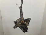 Mack CXU613 Steering Gear/rack, Trw/ross TAS65222 Used. Fixed Price $569.99.
