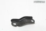 2016-2020 Honda Civic Front Power Steering Gear Bracket Stiffener Oem. Fixed Price $22.90.