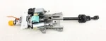 New Oem Ford Steering Column Assembly F2GZ-3C529-AF Edge Mkx 2016-2018. Fixed Price $899.25.