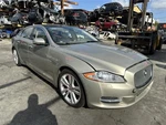 Steering Shaft 2013 14 15 16 17 18 19 Jaguar Xjl All Wheel Drive Only 3.0L. Fixed Price $143.00.