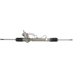 Rack And Pinion Assembly-le Maval 9099M Reman. Fixed Price $620.99.