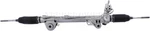 And Pinion Assembly-rack 101-0261 Reman Fits 11-14 Ford F-150. Fixed Price $976.99.
