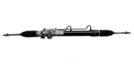 Rack And Pinion Assembly-new Edelmann 2038 Fits 04-10 Toyota Sienna. Fixed Price $815.99.