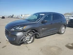 Steering Column Floor Shift Tilt And Telescopic Fits 20-22 Escape 814965. Fixed Price $129.00.