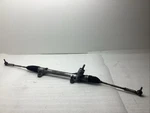 2014-2018 Toyota Corolla Power Steering Gear Rack & Pinion Oem AK2602262. Fixed Price $119.00.