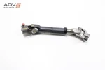 2022 - 2023 Hyundai Kona Steering Column Intermediate Lower Shaft Oem. Fixed Price $74.99.