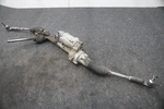 Steering Gear Rack & Pinion EJ32-3200-DB Oem Tesla Model 2015. Fixed Price $187.49.