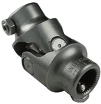 Borgeson 114921 Steering Shaft Universal Joint. Fixed Price $121.10.