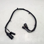 2018 - 2023 Dodge Charger Power Steering Gear Rack Cable Wire Wiring Harness Oem. Fixed Price $92.20.
