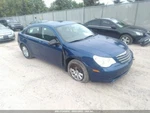 Steering Gear/rack Power And Pinion Opt Sba Fits 07-10 Sebring 4139166. Fixed Price $197.98.