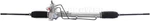 Rack And Pinion Assembly-new Bbb Industries N312-0103. Fixed Price $451.90.