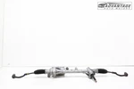 2018-2020 Genesis G80 Electric Power Steering Gear Rack And Pinion Oem. Fixed Price $1899.99.