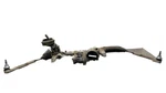 2019-2020 Mercedes A220 Power Steering Gear Rack Box 17K 2.0L 1774607600 Sedan. Fixed Price $1129.64.