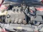 Steering Gear/rack Power And Pinion Fits 06-08 Mazda 410442. Fixed Price $155.99.