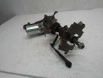 2014 2015 Nissan Versa Note Hatchback Power Steering Motor Column Electric Oem. Fixed Price $99.99.